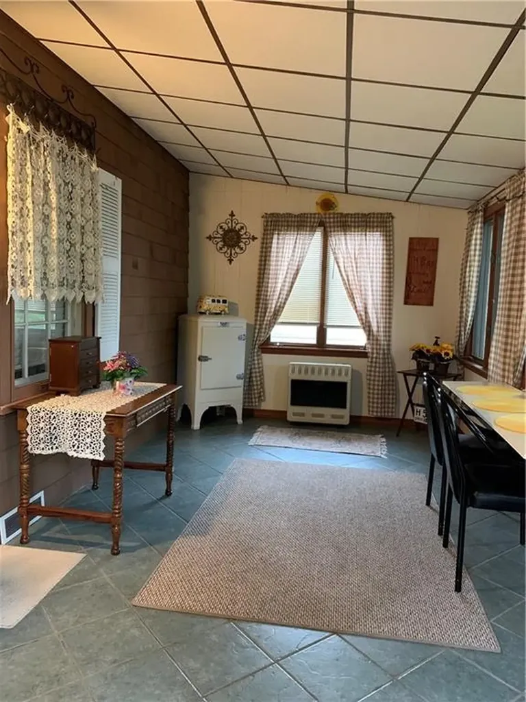 60 Oswald Street Pawtucket RI 02861