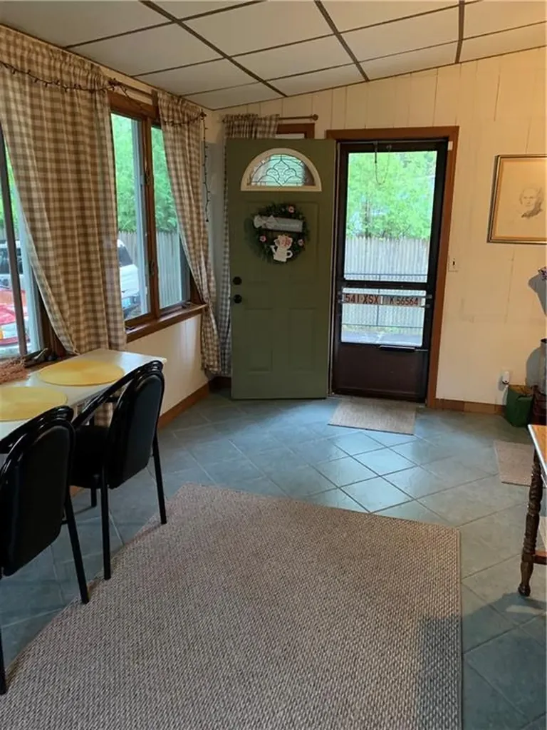 60 Oswald Street Pawtucket RI 02861