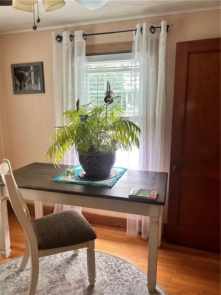 60 Oswald Street Pawtucket RI 02861