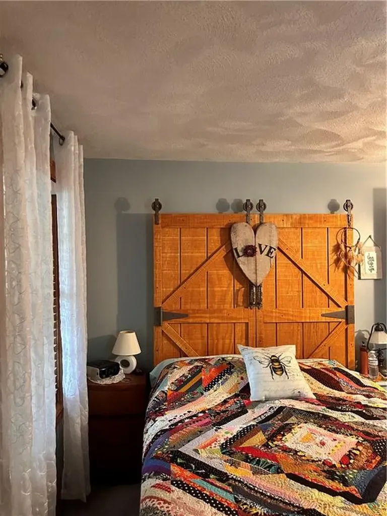 60 Oswald Street Pawtucket RI 02861
