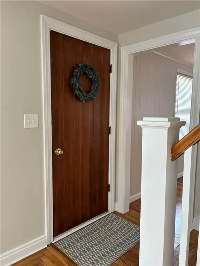 240 Clews Street Pawtucket RI 02861
