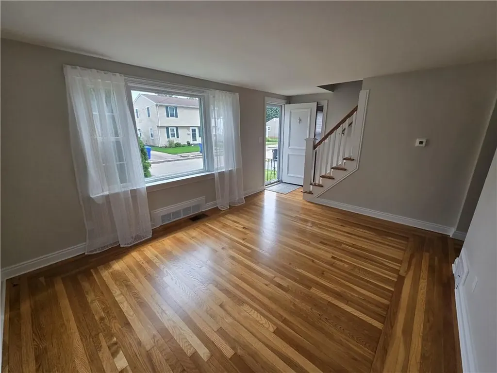 240 Clews Street Pawtucket RI 02861