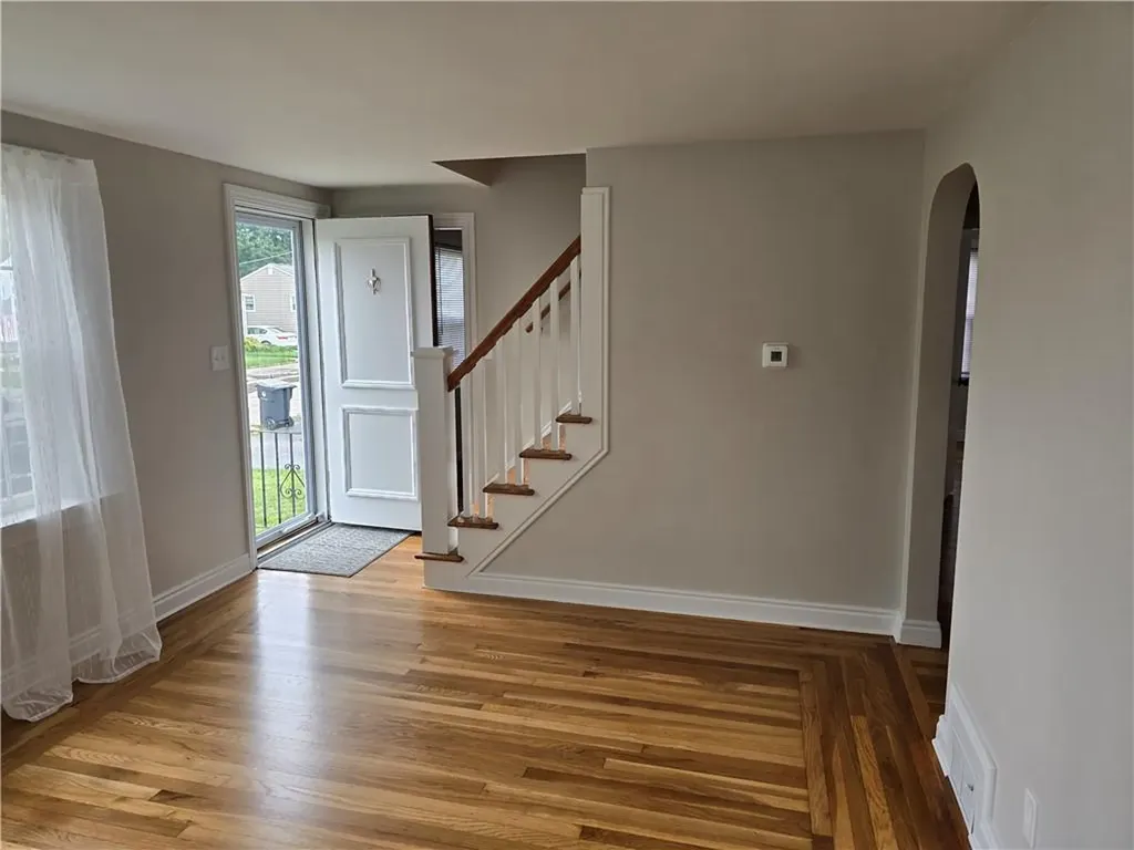 240 Clews Street Pawtucket RI 02861
