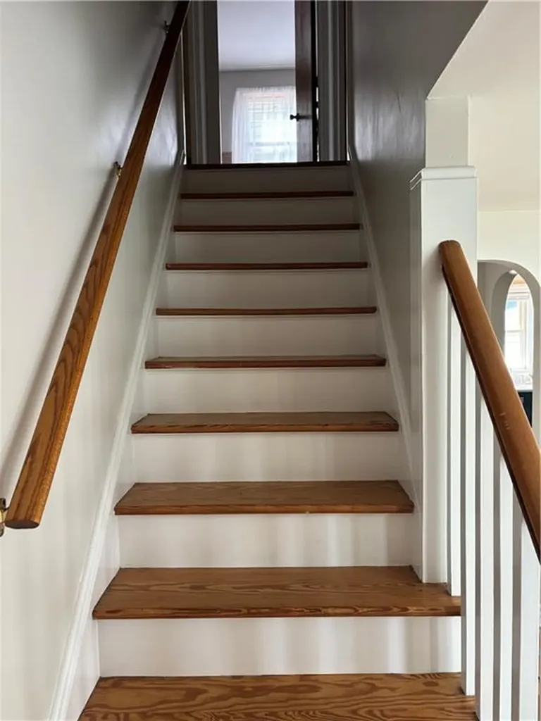 240 Clews Street Pawtucket RI 02861