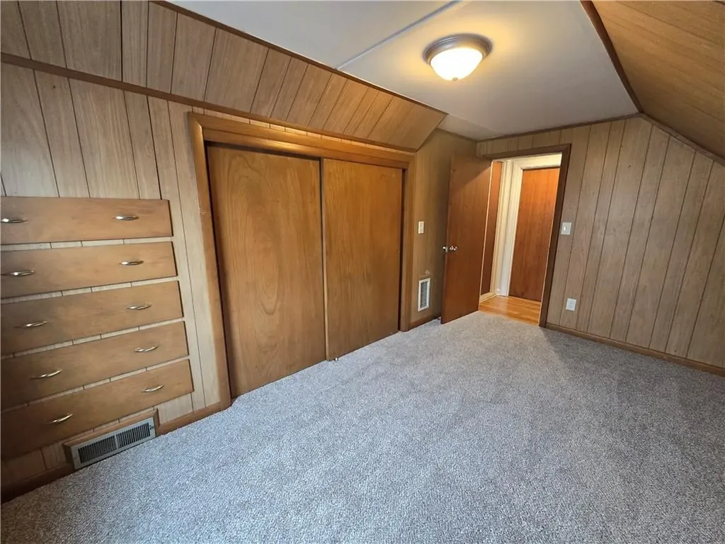 240 Clews Street Pawtucket RI 02861