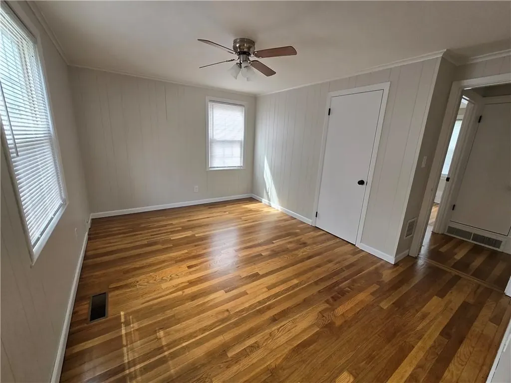 240 Clews Street Pawtucket RI 02861