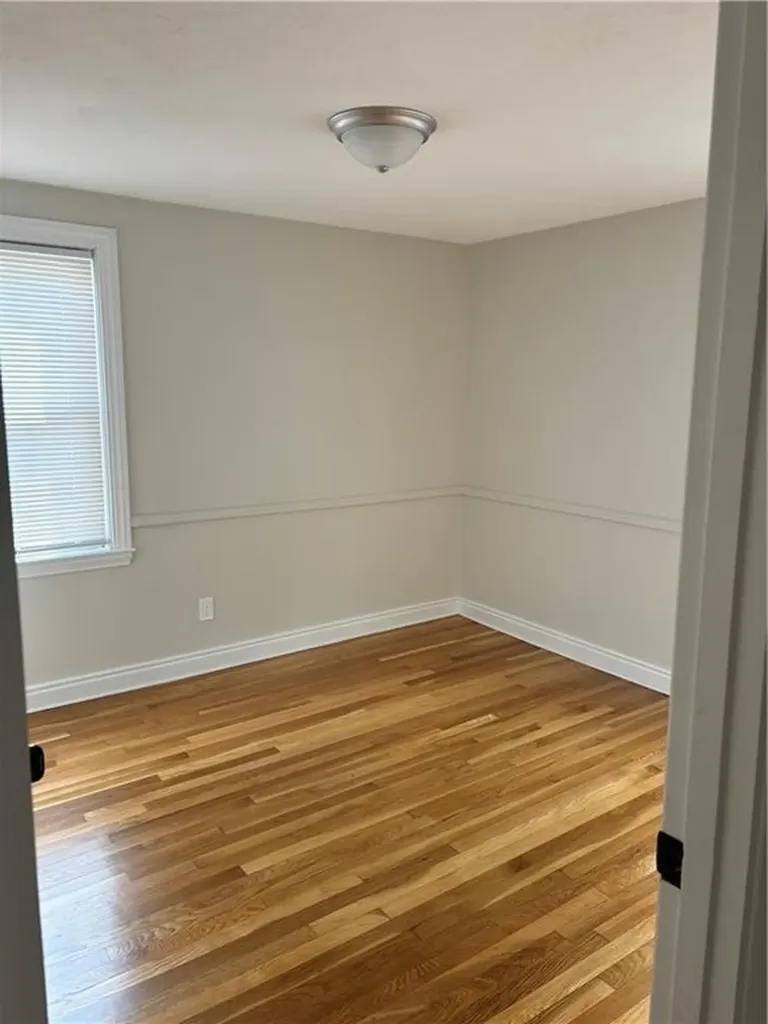 240 Clews Street Pawtucket RI 02861