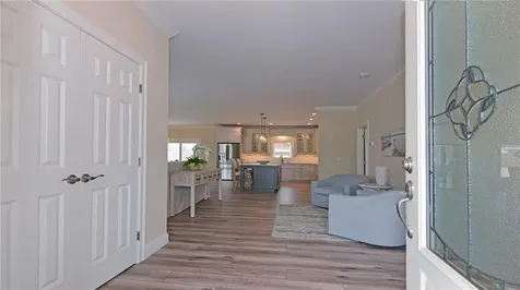 496 South Shore Village Boulevard South Kingstown RI 02879