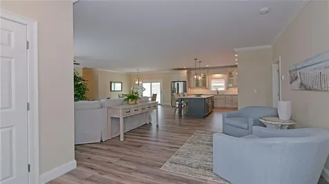 496 South Shore Village Boulevard South Kingstown RI 02879