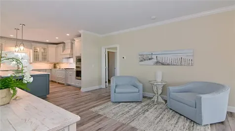 496 South Shore Village Boulevard South Kingstown RI 02879