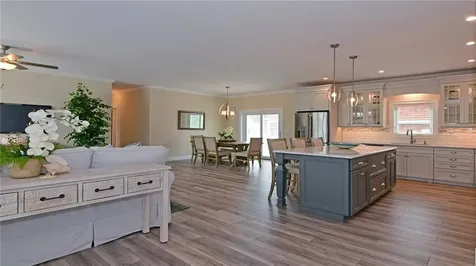 496 South Shore Village Boulevard South Kingstown RI 02879