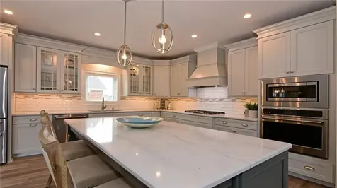 496 South Shore Village Boulevard South Kingstown RI 02879