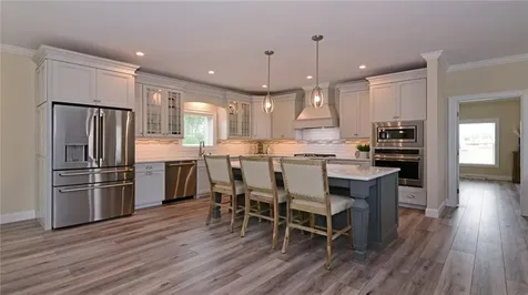 496 South Shore Village Boulevard South Kingstown RI 02879