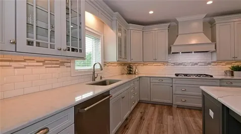 496 South Shore Village Boulevard South Kingstown RI 02879