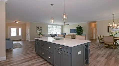 496 South Shore Village Boulevard South Kingstown RI 02879