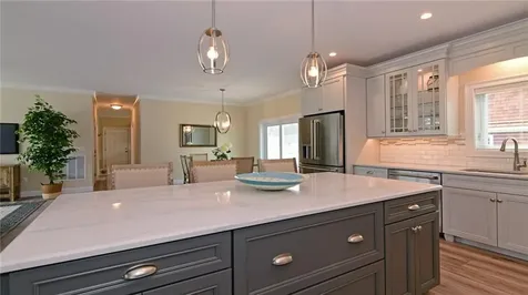 496 South Shore Village Boulevard South Kingstown RI 02879