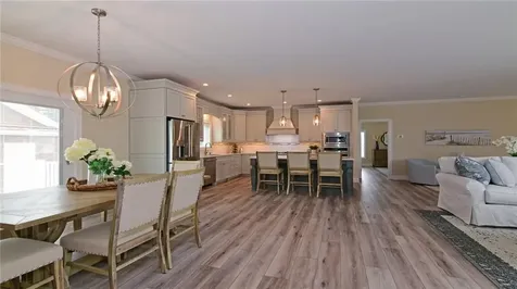 496 South Shore Village Boulevard South Kingstown RI 02879