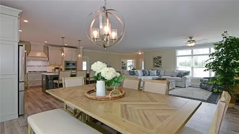 496 South Shore Village Boulevard South Kingstown RI 02879