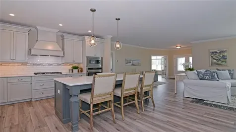 496 South Shore Village Boulevard South Kingstown RI 02879