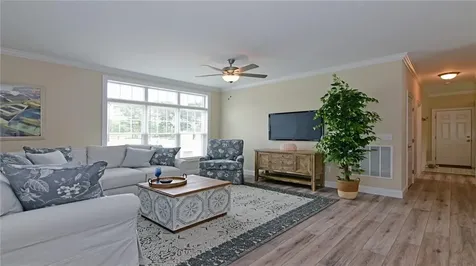 496 South Shore Village Boulevard South Kingstown RI 02879