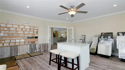 496 South Shore Village Boulevard South Kingstown RI 02879