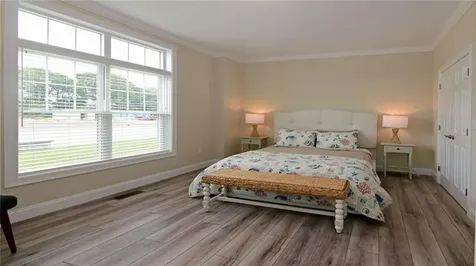 496 South Shore Village Boulevard South Kingstown RI 02879