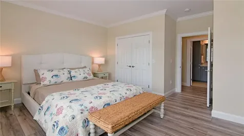 496 South Shore Village Boulevard South Kingstown RI 02879