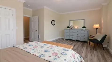 496 South Shore Village Boulevard South Kingstown RI 02879