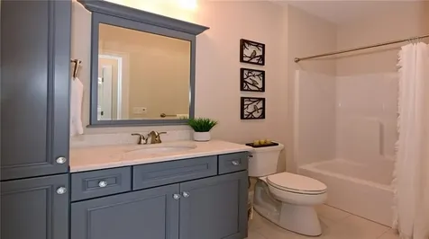 496 South Shore Village Boulevard South Kingstown RI 02879