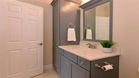 496 South Shore Village Boulevard South Kingstown RI 02879