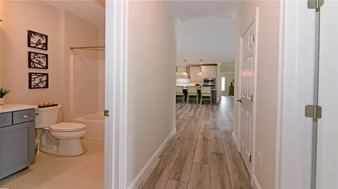 496 South Shore Village Boulevard South Kingstown RI 02879