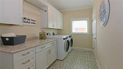 496 South Shore Village Boulevard South Kingstown RI 02879