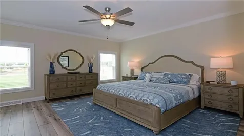 496 South Shore Village Boulevard South Kingstown RI 02879