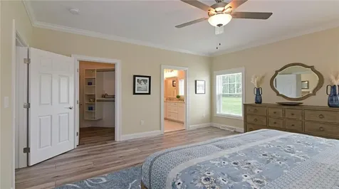 496 South Shore Village Boulevard South Kingstown RI 02879