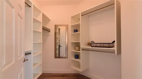 496 South Shore Village Boulevard South Kingstown RI 02879