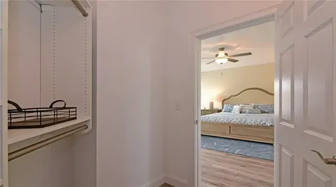 496 South Shore Village Boulevard South Kingstown RI 02879