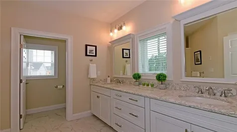 496 South Shore Village Boulevard South Kingstown RI 02879