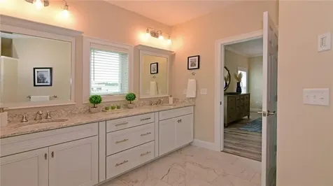 496 South Shore Village Boulevard South Kingstown RI 02879