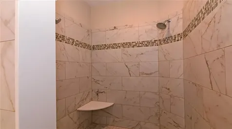 496 South Shore Village Boulevard South Kingstown RI 02879