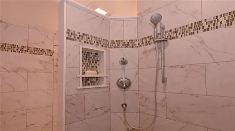 496 South Shore Village Boulevard South Kingstown RI 02879