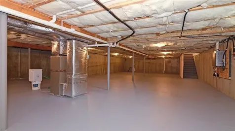 496 South Shore Village Boulevard South Kingstown RI 02879