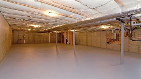 496 South Shore Village Boulevard South Kingstown RI 02879