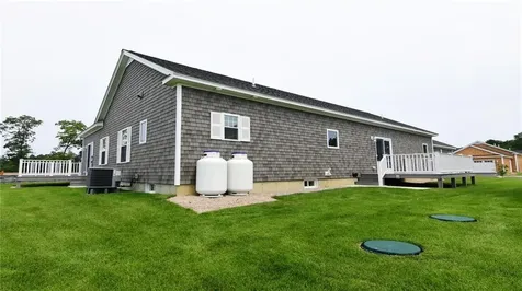 496 South Shore Village Boulevard South Kingstown RI 02879