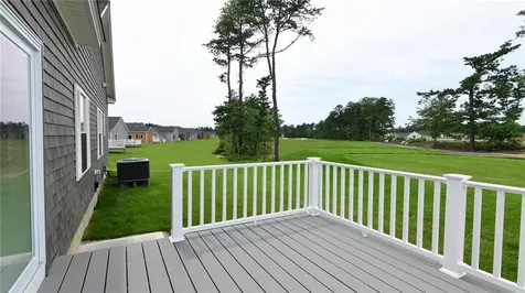 496 South Shore Village Boulevard South Kingstown RI 02879