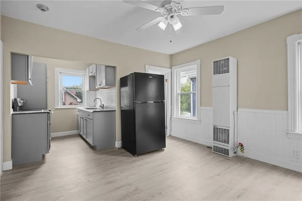 299 Lowden Street Pawtucket RI 02860
