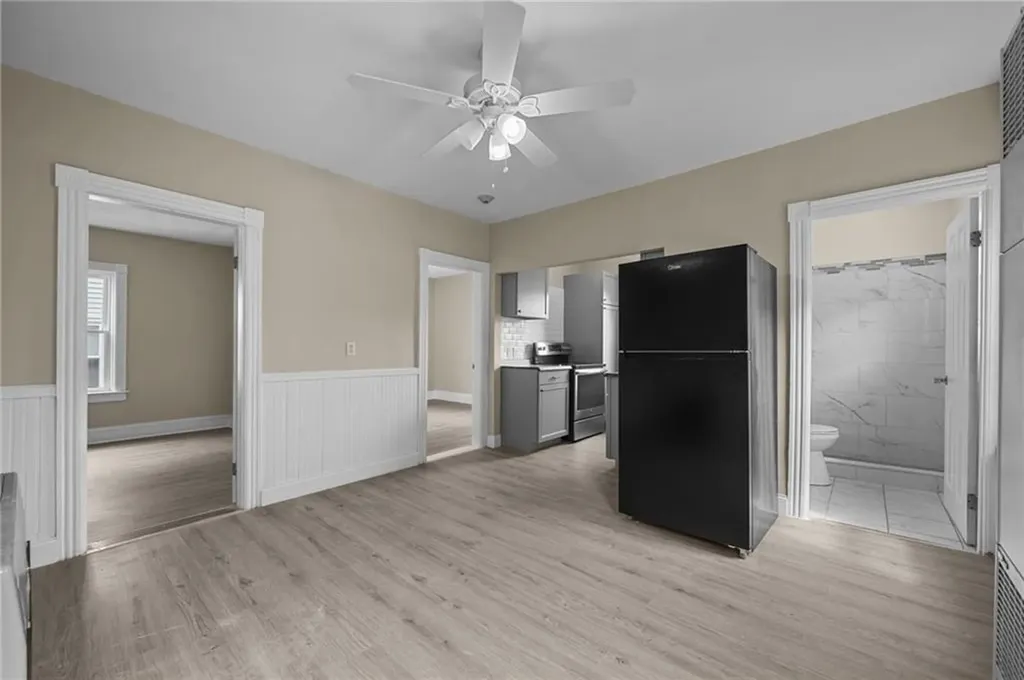 299 Lowden Street Pawtucket RI 02860