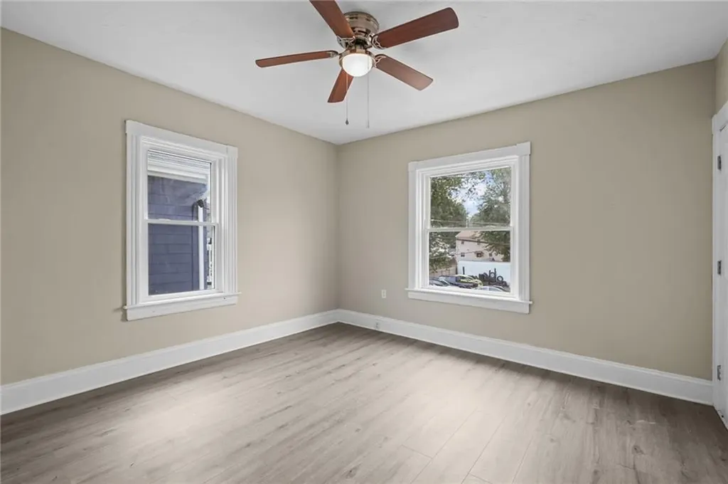 299 Lowden Street Pawtucket RI 02860