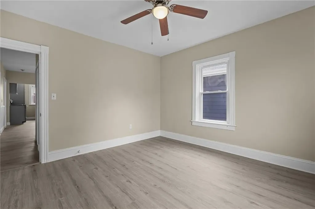 299 Lowden Street Pawtucket RI 02860
