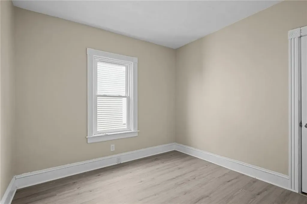 299 Lowden Street Pawtucket RI 02860