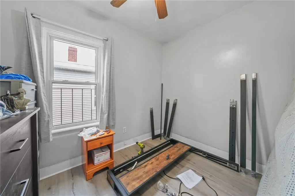 299 Lowden Street Pawtucket RI 02860